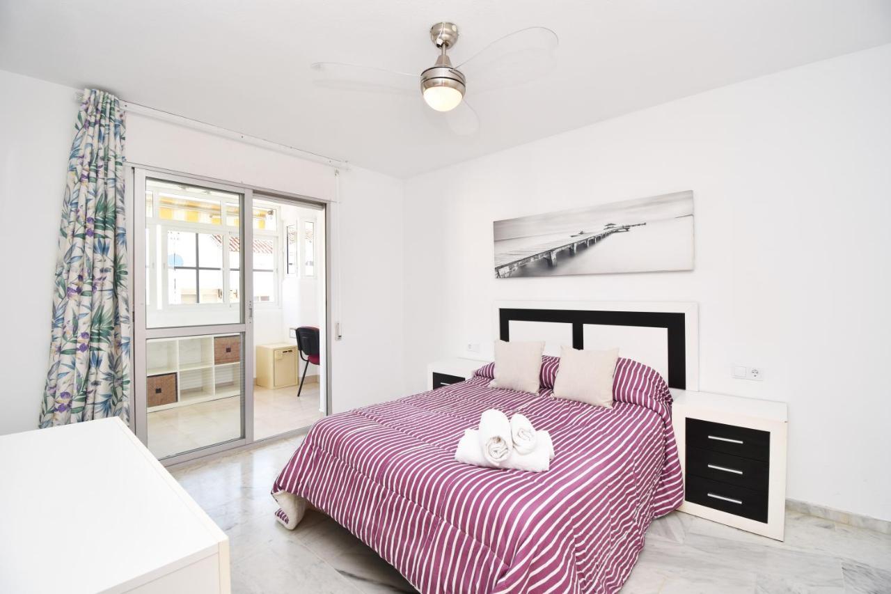 Apartamento De La Croix Appartement